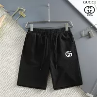 Cheap Gucci Pants For Men #1297330 Replica Wholesale [$39.00 USD] [ITEM#1297330] on Replica Gucci Pants