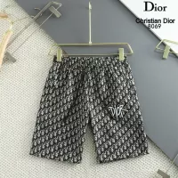 Cheap Christian Dior Pants For Men #1297331 Replica Wholesale [$39.00 USD] [ITEM#1297331] on Replica Christian Dior Pants