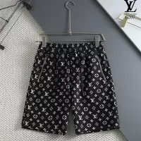 Cheap Louis Vuitton LV Pants For Men #1297339 Replica Wholesale [$39.00 USD] [ITEM#1297339] on Replica Louis Vuitton LV Pants