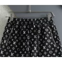 Cheap Louis Vuitton LV Pants For Men #1297339 Replica Wholesale [$39.00 USD] [ITEM#1297339] on Replica Louis Vuitton LV Pants