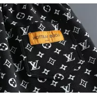 Cheap Louis Vuitton LV Pants For Men #1297339 Replica Wholesale [$39.00 USD] [ITEM#1297339] on Replica Louis Vuitton LV Pants