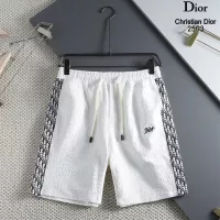 Cheap Christian Dior Pants For Men #1297340 Replica Wholesale [$39.00 USD] [ITEM#1297340] on Replica Christian Dior Pants