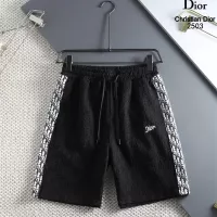 Cheap Christian Dior Pants For Men #1297341 Replica Wholesale [$39.00 USD] [ITEM#1297341] on Replica Christian Dior Pants