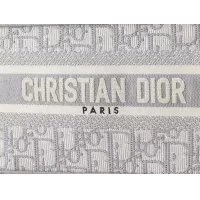 Cheap Christian Dior AAA Quality Tote-Handbags For Women #1297349 Replica Wholesale [$108.00 USD] [ITEM#1297349] on Replica Christian Dior AAA Handbags