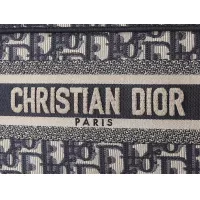 Cheap Christian Dior AAA Quality Tote-Handbags For Women #1297361 Replica Wholesale [$108.00 USD] [ITEM#1297361] on Replica Christian Dior AAA Handbags