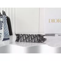 Cheap Christian Dior AAA Quality Tote-Handbags For Women #1297361 Replica Wholesale [$108.00 USD] [ITEM#1297361] on Replica Christian Dior AAA Handbags