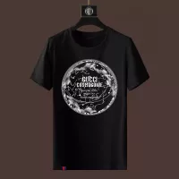 Cheap Gucci T-Shirts Short Sleeved For Men #1297368 Replica Wholesale [$40.00 USD] [ITEM#1297368] on Replica Gucci T-Shirts