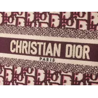 Cheap Christian Dior AAA Quality Tote-Handbags For Women #1297377 Replica Wholesale [$125.00 USD] [ITEM#1297377] on Replica Christian Dior AAA Handbags