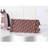 Cheap Christian Dior AAA Quality Tote-Handbags For Women #1297382 Replica Wholesale [$130.00 USD] [ITEM#1297382] on Replica Christian Dior AAA Handbags