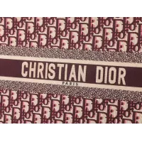 Cheap Christian Dior AAA Quality Tote-Handbags For Women #1297386 Replica Wholesale [$135.00 USD] [ITEM#1297386] on Replica Christian Dior AAA Handbags