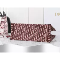 Cheap Christian Dior AAA Quality Tote-Handbags For Women #1297386 Replica Wholesale [$135.00 USD] [ITEM#1297386] on Replica Christian Dior AAA Handbags