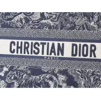 Cheap Christian Dior AAA Quality Tote-Handbags For Women #1297391 Replica Wholesale [$130.00 USD] [ITEM#1297391] on Replica Christian Dior AAA Handbags