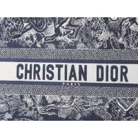 Cheap Christian Dior AAA Quality Tote-Handbags For Women #1297393 Replica Wholesale [$135.00 USD] [ITEM#1297393] on Replica Christian Dior AAA Handbags