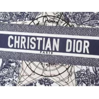 Cheap Christian Dior AAA Quality Tote-Handbags For Women #1297397 Replica Wholesale [$130.00 USD] [ITEM#1297397] on Replica Christian Dior AAA Handbags