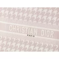 Cheap Christian Dior AAA Quality Tote-Handbags For Women #1297402 Replica Wholesale [$135.00 USD] [ITEM#1297402] on Replica Christian Dior AAA Handbags