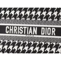 Cheap Christian Dior AAA Quality Tote-Handbags For Women #1297403 Replica Wholesale [$130.00 USD] [ITEM#1297403] on Replica Christian Dior AAA Handbags