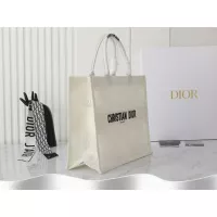 Cheap Christian Dior AAA Quality Tote-Handbags For Women #1297438 Replica Wholesale [$135.00 USD] [ITEM#1297438] on Replica Christian Dior AAA Handbags