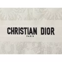 Cheap Christian Dior AAA Quality Tote-Handbags For Women #1297438 Replica Wholesale [$135.00 USD] [ITEM#1297438] on Replica Christian Dior AAA Handbags