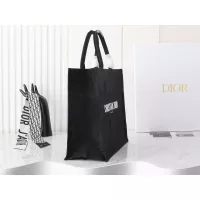 Cheap Christian Dior AAA Quality Tote-Handbags For Women #1297443 Replica Wholesale [$135.00 USD] [ITEM#1297443] on Replica Christian Dior AAA Handbags