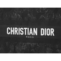 Cheap Christian Dior AAA Quality Tote-Handbags For Women #1297443 Replica Wholesale [$135.00 USD] [ITEM#1297443] on Replica Christian Dior AAA Handbags