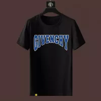 Cheap Givenchy T-Shirts Short Sleeved For Men #1297515 Replica Wholesale [$40.00 USD] [ITEM#1297515] on Replica Givenchy T-Shirts