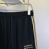 Cheap Boss Pants For Unisex #1297725 Replica Wholesale [$34.00 USD] [ITEM#1297725] on Replica Boss Pants