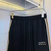 Cheap Boss Pants For Unisex #1297725 Replica Wholesale [$34.00 USD] [ITEM#1297725] on Replica Boss Pants