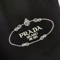 Cheap Prada Pants For Unisex #1297729 Replica Wholesale [$34.00 USD] [ITEM#1297729] on Replica Prada Pants