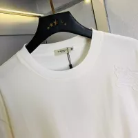 Cheap Burberry T-Shirts Short Sleeved For Unisex #1297762 Replica Wholesale [$32.00 USD] [ITEM#1297762] on Replica Burberry T-Shirts