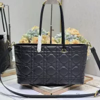 Cheap Christian Dior AAA Quality Shoulder Bags For Women #1297774 Replica Wholesale [$98.00 USD] [ITEM#1297774] on Replica Christian Dior AAA Quality Shoulder Bags