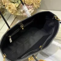 Cheap Christian Dior AAA Quality Shoulder Bags For Women #1297774 Replica Wholesale [$98.00 USD] [ITEM#1297774] on Replica Christian Dior AAA Quality Shoulder Bags