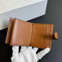 Cheap Celine Wallets #1297778 Replica Wholesale [$40.00 USD] [ITEM#1297778] on Replica Celine Wallets