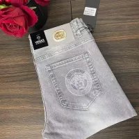 Cheap Versace Jeans For Men #1297786 Replica Wholesale [$48.00 USD] [ITEM#1297786] on Replica Versace Jeans