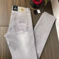 Cheap Versace Jeans For Men #1297786 Replica Wholesale [$48.00 USD] [ITEM#1297786] on Replica Versace Jeans