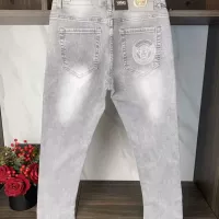 Cheap Versace Jeans For Men #1297786 Replica Wholesale [$48.00 USD] [ITEM#1297786] on Replica Versace Jeans