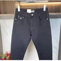 Cheap Gucci Jeans For Men #1297788 Replica Wholesale [$48.00 USD] [ITEM#1297788] on Replica Gucci Jeans