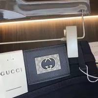 Cheap Gucci Jeans For Men #1297788 Replica Wholesale [$48.00 USD] [ITEM#1297788] on Replica Gucci Jeans