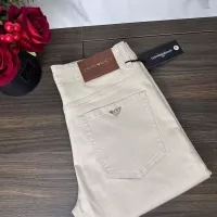 Cheap Armani Jeans For Men #1297798 Replica Wholesale [$48.00 USD] [ITEM#1297798] on Replica Armani Jeans