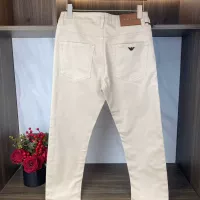 Cheap Armani Jeans For Men #1297798 Replica Wholesale [$48.00 USD] [ITEM#1297798] on Replica Armani Jeans