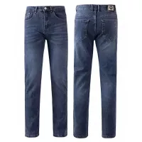 Cheap Gucci Jeans For Men #1297799 Replica Wholesale [$48.00 USD] [ITEM#1297799] on Replica Gucci Jeans