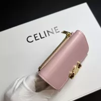 Cheap Celine Wallets #1297801 Replica Wholesale [$42.00 USD] [ITEM#1297801] on Replica Celine Wallets