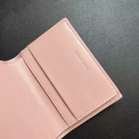 Cheap Celine Wallets #1297801 Replica Wholesale [$42.00 USD] [ITEM#1297801] on Replica Celine Wallets