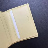 Cheap Celine Wallets #1297802 Replica Wholesale [$42.00 USD] [ITEM#1297802] on Replica Celine Wallets