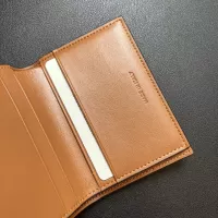 Cheap Celine Wallets #1297805 Replica Wholesale [$42.00 USD] [ITEM#1297805] on Replica Celine Wallets