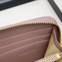 Cheap MIU MIU Wallets #1297878 Replica Wholesale [$42.00 USD] [ITEM#1297878] on Replica MIU MIU Fashion Wallets