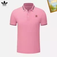 Cheap Gucci T-Shirts Short Sleeved For Men #1297914 Replica Wholesale [$29.00 USD] [ITEM#1297914] on Replica Gucci T-Shirts