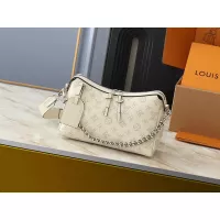 Cheap Louis Vuitton AAA Quality Messenger Bags For Women #1297948 Replica Wholesale [$60.00 USD] [ITEM#1297948] on Replica Louis Vuitton AAA Quality Messenger Bags