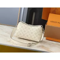 Cheap Louis Vuitton AAA Quality Messenger Bags For Women #1297948 Replica Wholesale [$60.00 USD] [ITEM#1297948] on Replica Louis Vuitton AAA Quality Messenger Bags