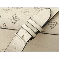 Cheap Louis Vuitton AAA Quality Messenger Bags For Women #1297948 Replica Wholesale [$60.00 USD] [ITEM#1297948] on Replica Louis Vuitton AAA Quality Messenger Bags