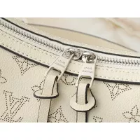 Cheap Louis Vuitton AAA Quality Messenger Bags For Women #1297948 Replica Wholesale [$60.00 USD] [ITEM#1297948] on Replica Louis Vuitton AAA Quality Messenger Bags